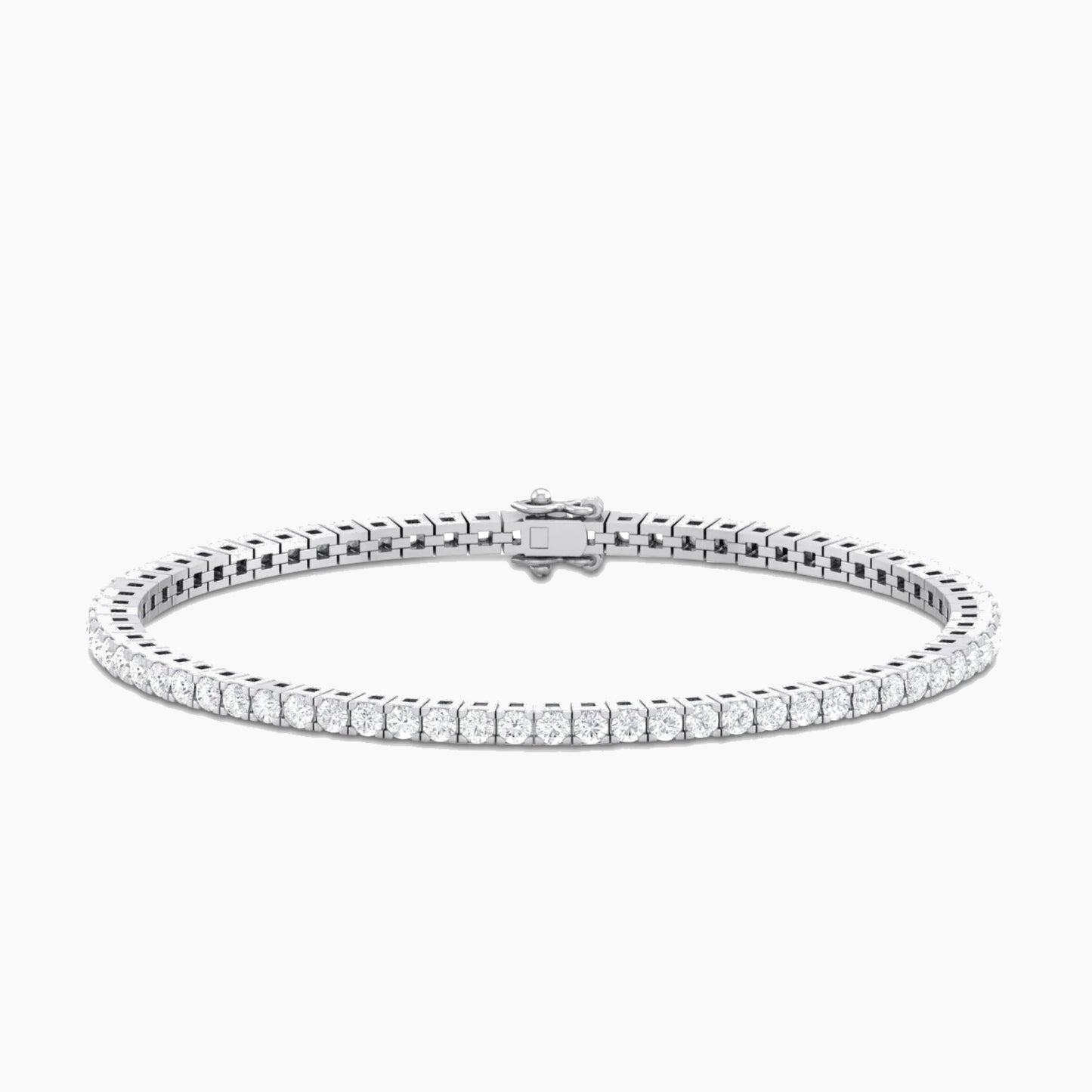 Lumora Starlight Bracelet