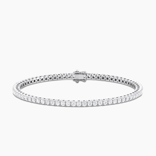 Lumora Starlight Bracelet