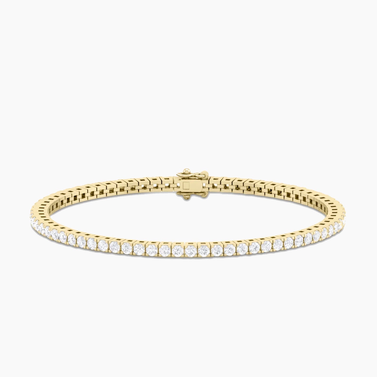 Lumora Starlight Bracelet