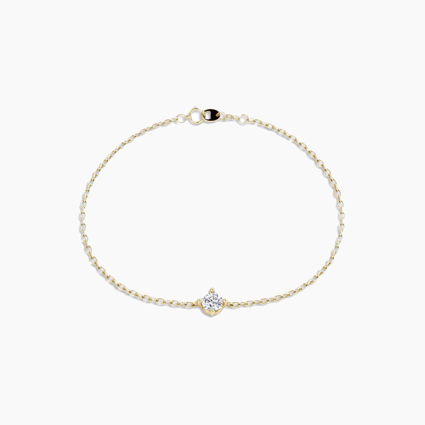 Lumora Solace Bracelet