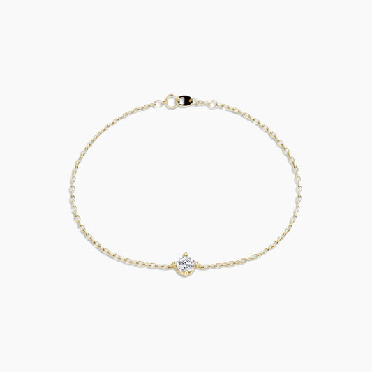 Lumora Solace Bracelet