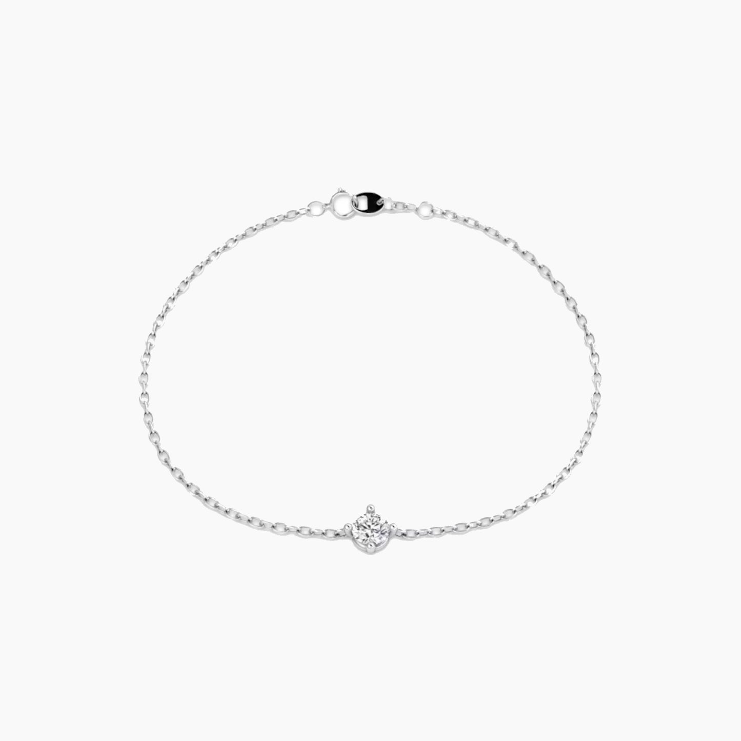 Lumora Solace Bracelet